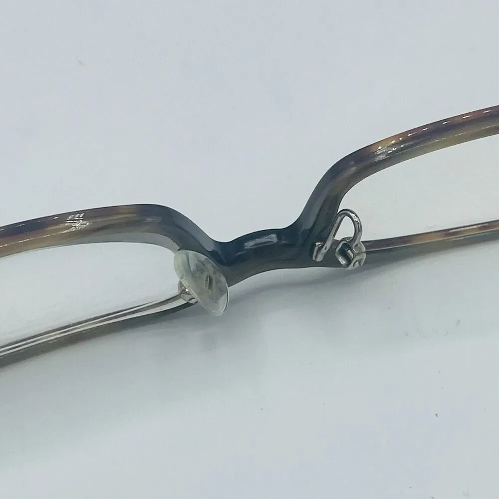 Gucci gg 1504